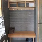 Loma-asunnot Pihlajatupa By Interhome *
