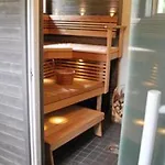 Pihlajatupa By Interhome Loma-asunnot Kittilä