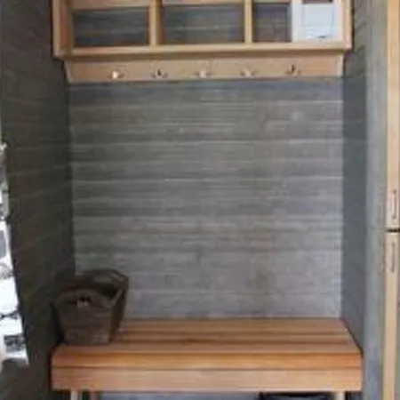 Pihlajatupa By Interhome *